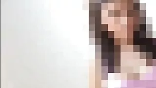 My ass is trying to burst out of these PVC panties