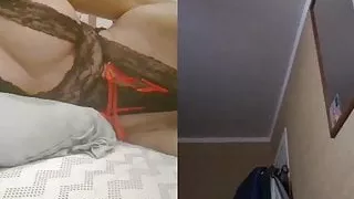 Richie the cum whore Confession BBC