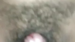 Indian husband ne mujhse biwi ko chudwa k maje dilaye threes