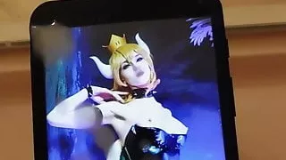 Bukkakesex, Sperma, Schwuler Sex, Hentaisex, Latexsex, Masturbation