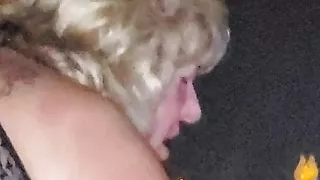 what nancy does best