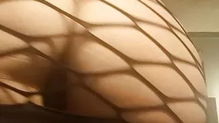 mother fkn bad btch Jess