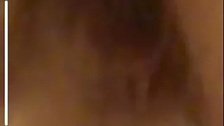 Ashley fucked RAW by stranger