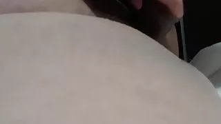 c est de la bonne baise part 2