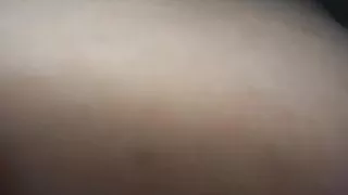 Je suis trempee avec ce gode part 5