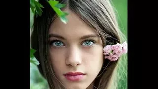 Strong Cock Conversion 4