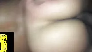 Destroy pussy arabian