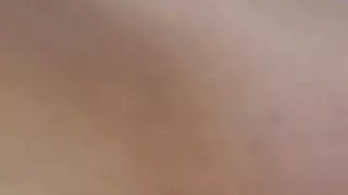 C est l explosion part 6