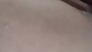 Lit encore inonde derniere partie