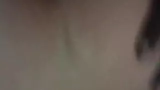 prostituta mexicana sin condon