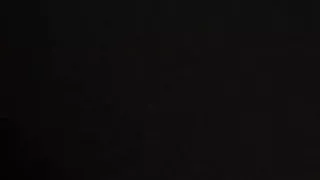 prostituta mexicana sin condon