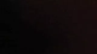 prostituta mexicana sin condon