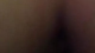 prostituta culona mexicana sin condon