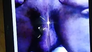 Amateursex, Latino, Masturbation, Spanisch