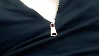 Doggistyle streetwhore