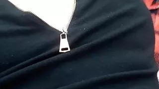 Doggistyle streetwhore