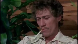 'John Holmes' interview (1980) - MKX