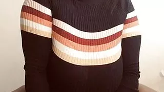 Cream Me my parody song