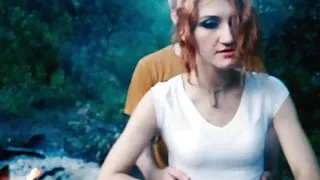 Alex Angel feat. TANYA, Lichee - We Let You Know