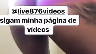 steniagarcia. dancing funk