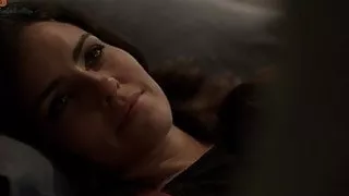 Asli Tandogn - Kendime Iyi Bak 2014