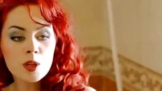 Demet Evgar - Banyo 2005