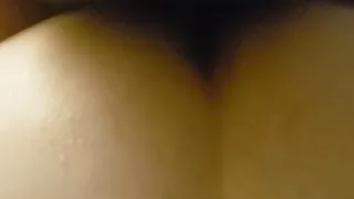 Having fun with a sexy bbw #2