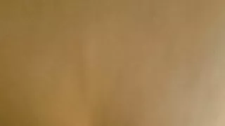 Having fun with a sexy bbw #3