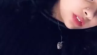 Zainab&rsquo;s Big boobs