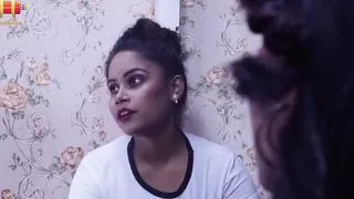 Kohomada massage eka