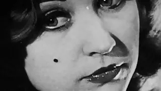 It Just GHOST to Show You