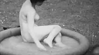 Margarets Big Splash