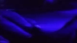 My girlfriend sent me a video send on WhatsApp Boobs Nice