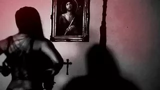 Occvltiz- Illuminatuz Darker Realm