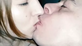 Alex Angel - Down The River