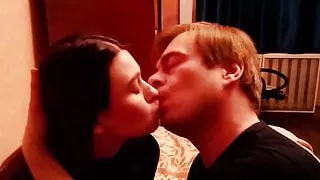 Alex Angel - Rocking More