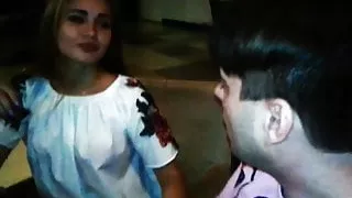 Alex Angel - When We're Feeling