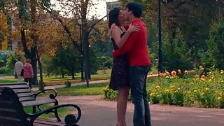 Alex Angel feat. Lady Gala - Easy Life