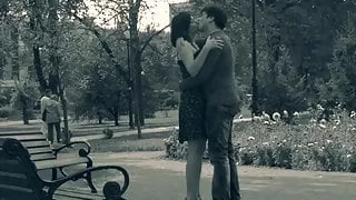 Alex Angel feat. Lady Gala - Woman's Fate