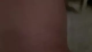 Desi cheating aunty fucked hard