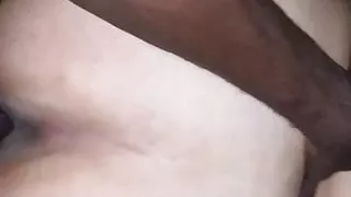 SSBBW Latins takes BBC bacshpts