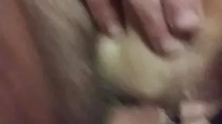 fuck in the ass bareback