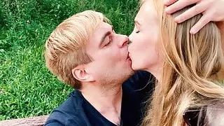 Alex Angel - Advertise Yourself