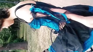 Alex Angel feat. Anna Ivkina - Bitch (Fuck You)