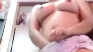 My name is Trapti, video chat with me