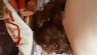 alexisdonjuanismo Norma mi vecina me la cojo en su casa