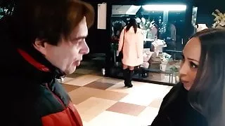 Alex Angel - My Donna