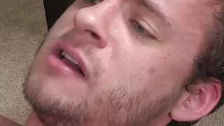 Dirty Ass Breeders - Carlos Barros, Nate Grimes