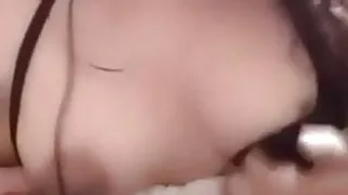 Big Ass sexy dance brazilen