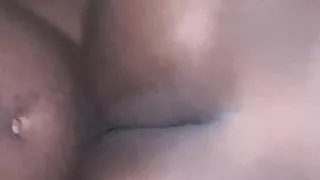 Way Down In Shreveport There Was This Big Ole Booty 60+ Inch